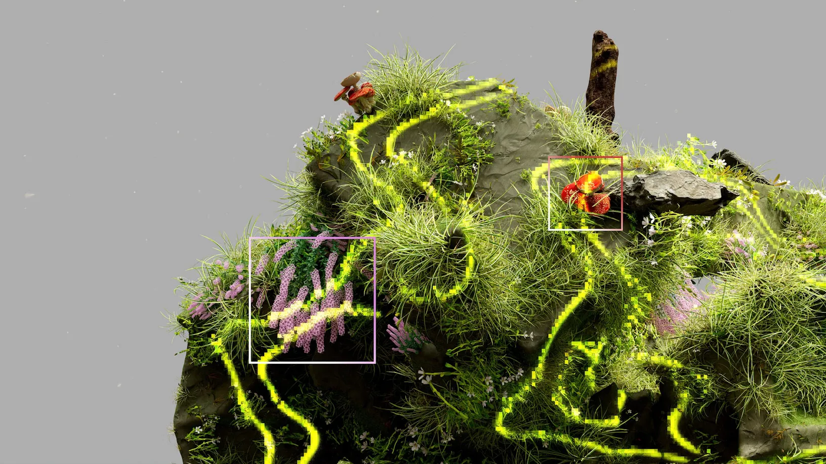 What is Deep Learning & How it Evolved into Gen AI cover artwork