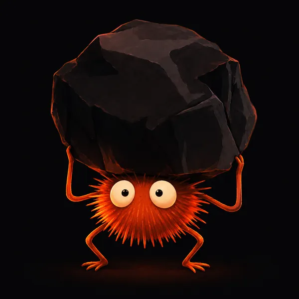 Soot