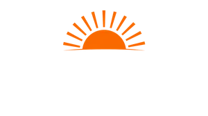 Aditya Textile